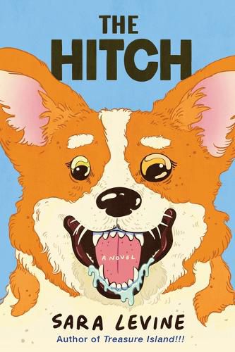 The Hitch