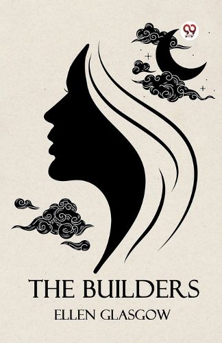 Cover image for The Builders (Edition1)