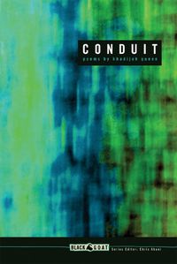 Cover image for Conduit