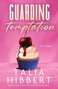 Cover image for Guarding Temptation