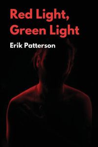 Cover image for Red Light Green Light