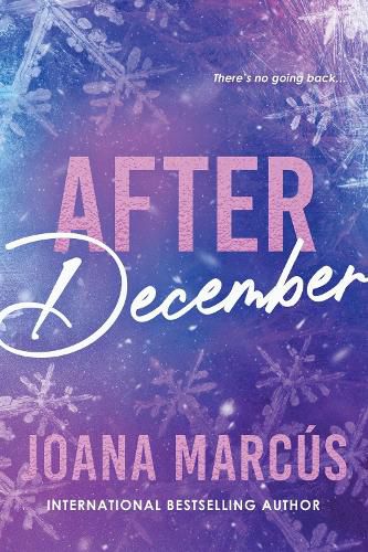 Cover image for After December