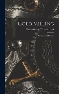 Cover image for Gold Milling