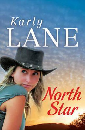 Cover image for North Star