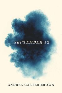 Cover image for September 12