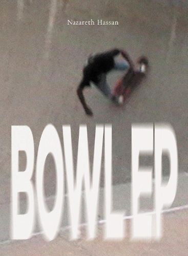 Cover image for Bowl EP