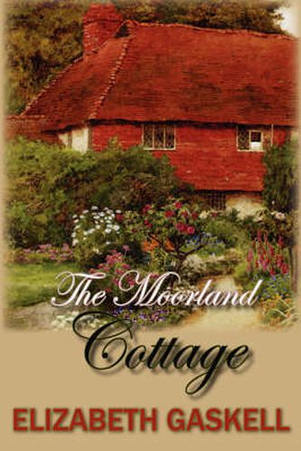 Cover image for The Moorland Cottage