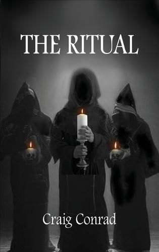 The Ritual