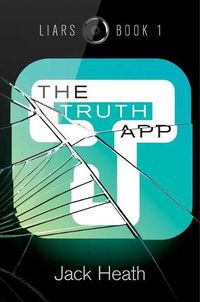 Cover image for The Truth App, 1
