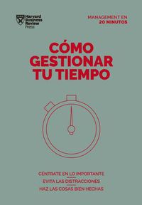 Cover image for Como Dirigir Reuniones de Trabajo. Serie Management En 20 Minutos (Running Meetings. 20 Minute Manager. Spanish Edition)