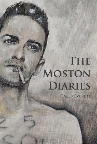 The Moston Diaries