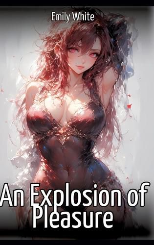 Cover image for An Explosion of Pleasure