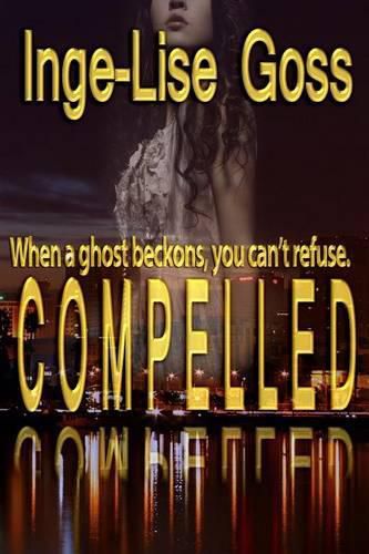 Cover image for Compelled