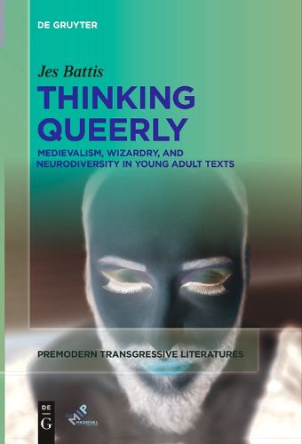 Thinking Queerly