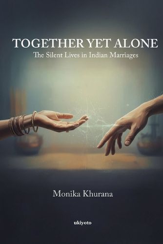 Cover image for Together Yet Alone