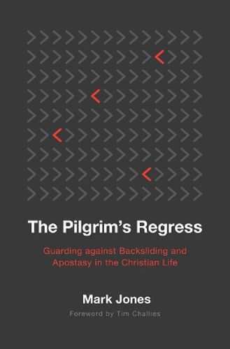 Pilgrim's Regress, The