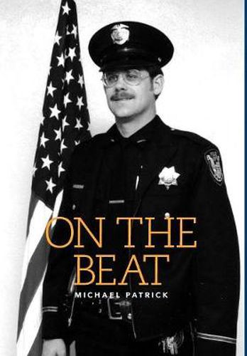 Cover image for On The Beat