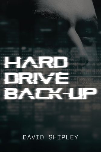 Hard Drive Back-up