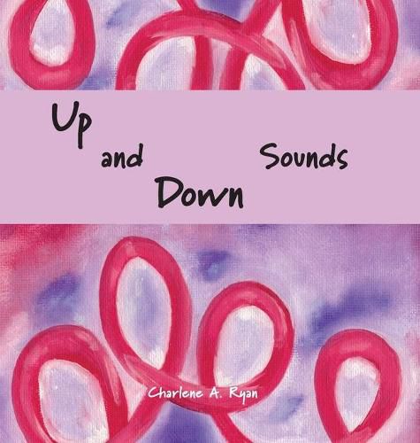 Cover image for Up and Down Sounds