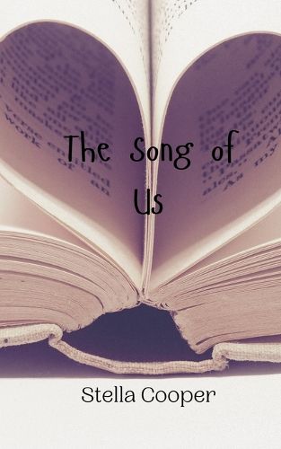 Cover image for The Song of Us