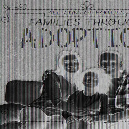 Families Through Adoption