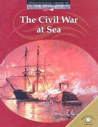 The Civil War at Sea