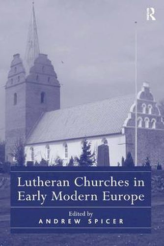 Literature and Popular Culture in Early Modern England