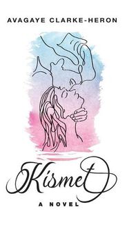 Cover image for Kismet