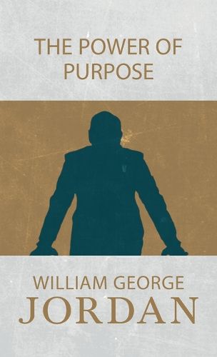 The Power of Purpose