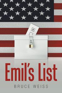 Cover image for Emil's List