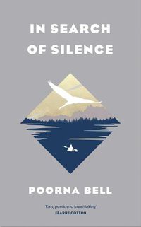 Cover image for In Search of Silence