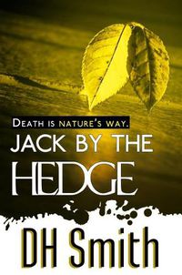 Cover image for Jack by the Hedge