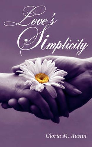 Cover image for Love's Simplicity