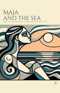 Cover image for Maja And The Sea