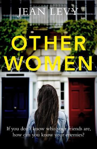 Cover image for Other Women