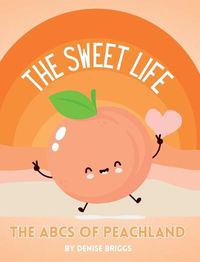 Cover image for The Sweet Life