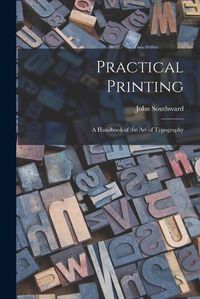 Cover image for Practical Printing