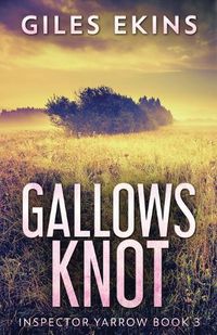 Cover image for Gallows Knot