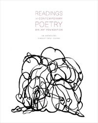 Cover image for Readings in Contemporary Poetry: An Anthology