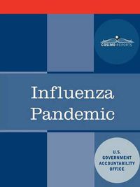 Cover image for Influenza Pandemic: How to Avoid Internet Congestion