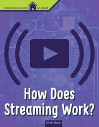 Cover image for How Does Streaming Work