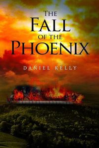 Cover image for The Fall of the Phoenix