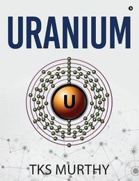 Cover image for Uranium