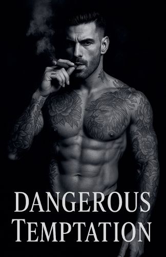 Cover image for Dangerous Temptation