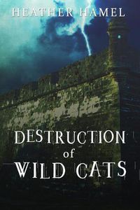 Cover image for Destruction of Wild Cats