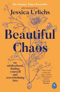 Cover image for Beautiful Chaos