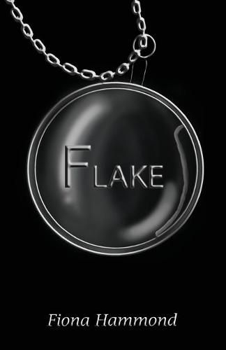 Cover image for Flake