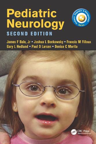 Pediatric Neurology