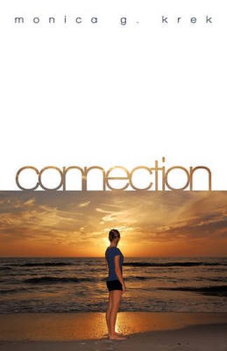 Cover image for Connection