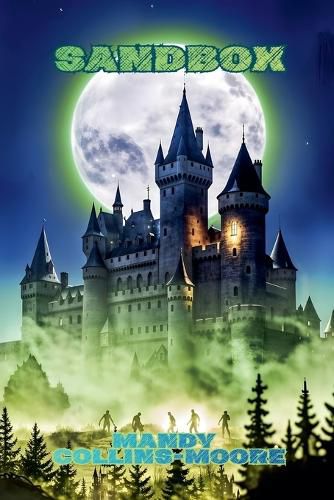 Cover image for Sandbox